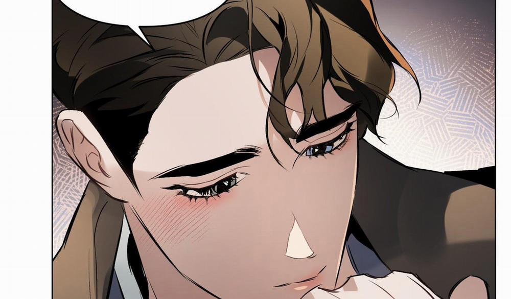 Định Rõ Mối Quan Hệ 67 trang 11