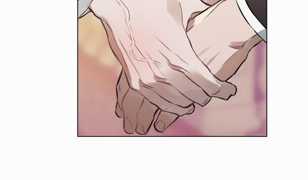 Định Rõ Mối Quan Hệ 67 trang 113