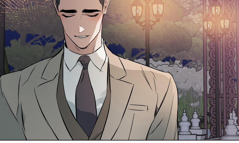 Định Rõ Mối Quan Hệ 67 trang 116