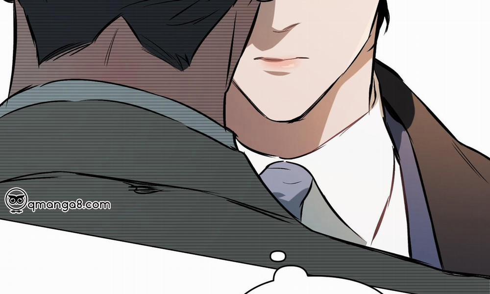 Định Rõ Mối Quan Hệ 67 trang 119