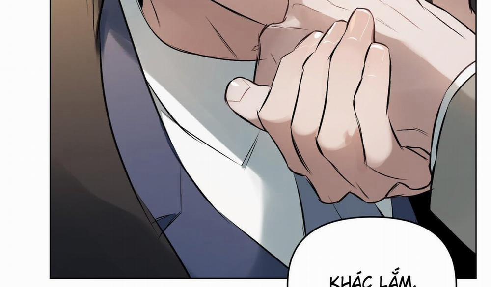 Định Rõ Mối Quan Hệ 67 trang 12