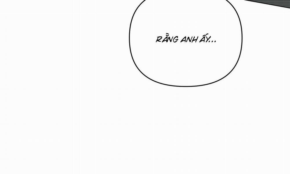 Định Rõ Mối Quan Hệ 67 trang 120