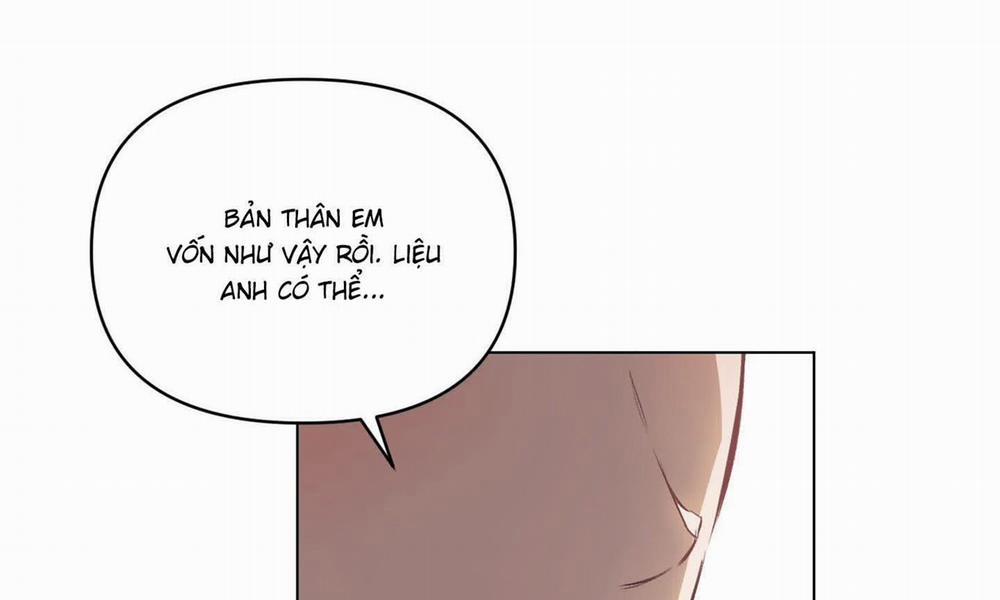 Định Rõ Mối Quan Hệ 67 trang 121