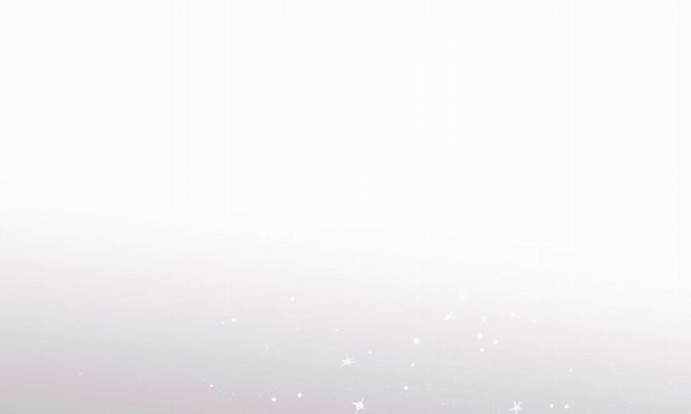 Định Rõ Mối Quan Hệ 67 trang 123