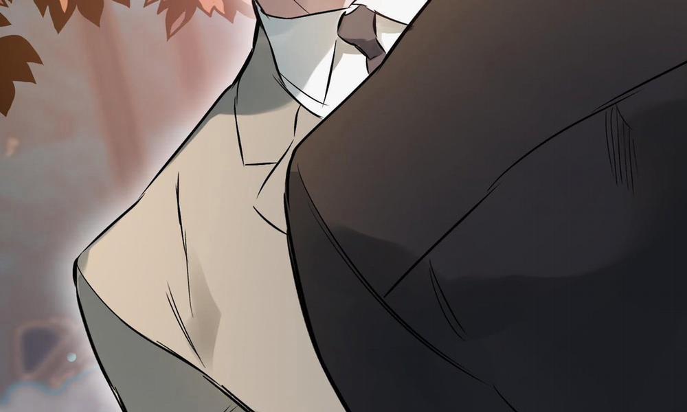 Định Rõ Mối Quan Hệ 67 trang 127