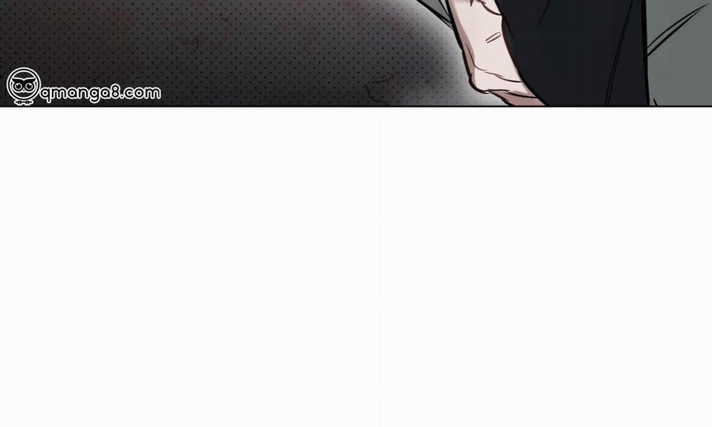 Định Rõ Mối Quan Hệ 67 trang 129