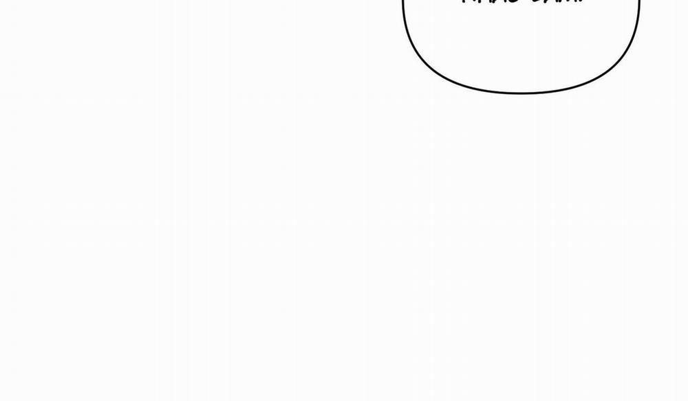 Định Rõ Mối Quan Hệ 67 trang 13