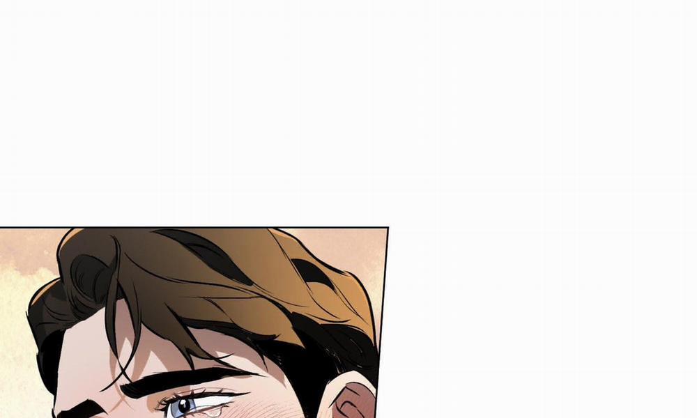 Định Rõ Mối Quan Hệ 67 trang 130