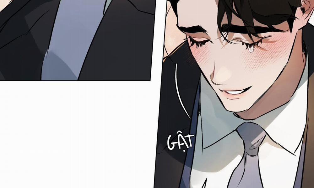 Định Rõ Mối Quan Hệ 67 trang 132