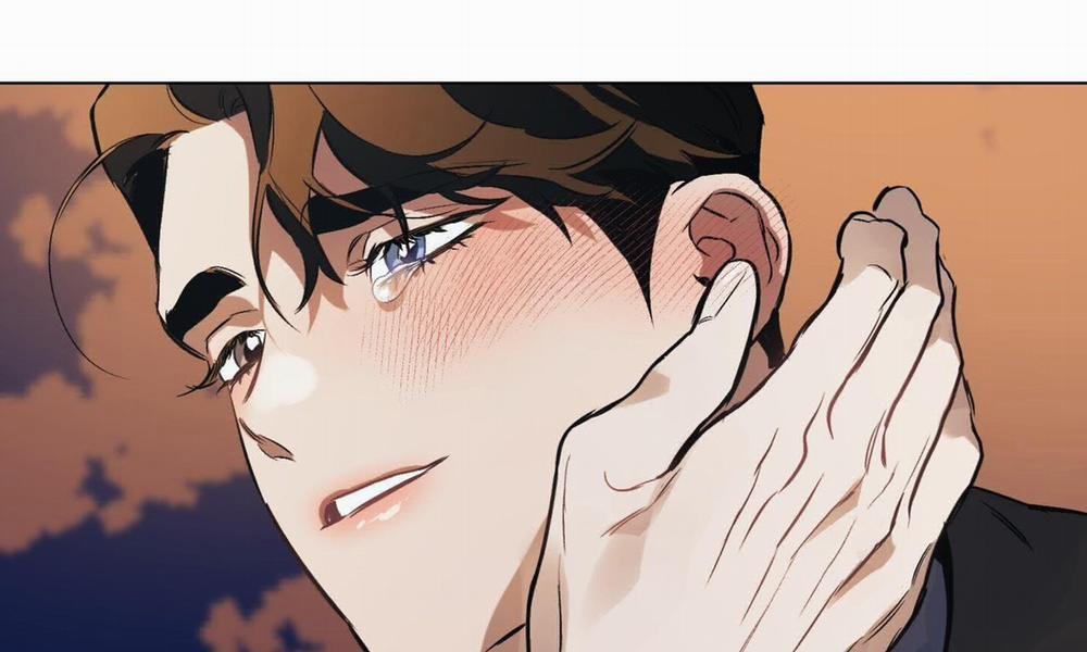 Định Rõ Mối Quan Hệ 67 trang 135