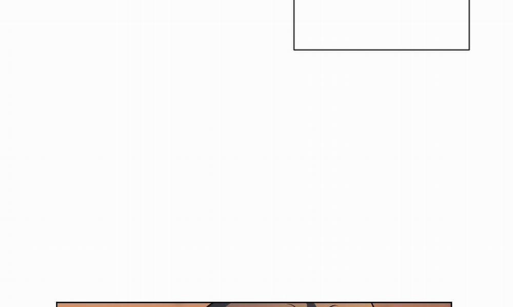 Định Rõ Mối Quan Hệ 67 trang 137