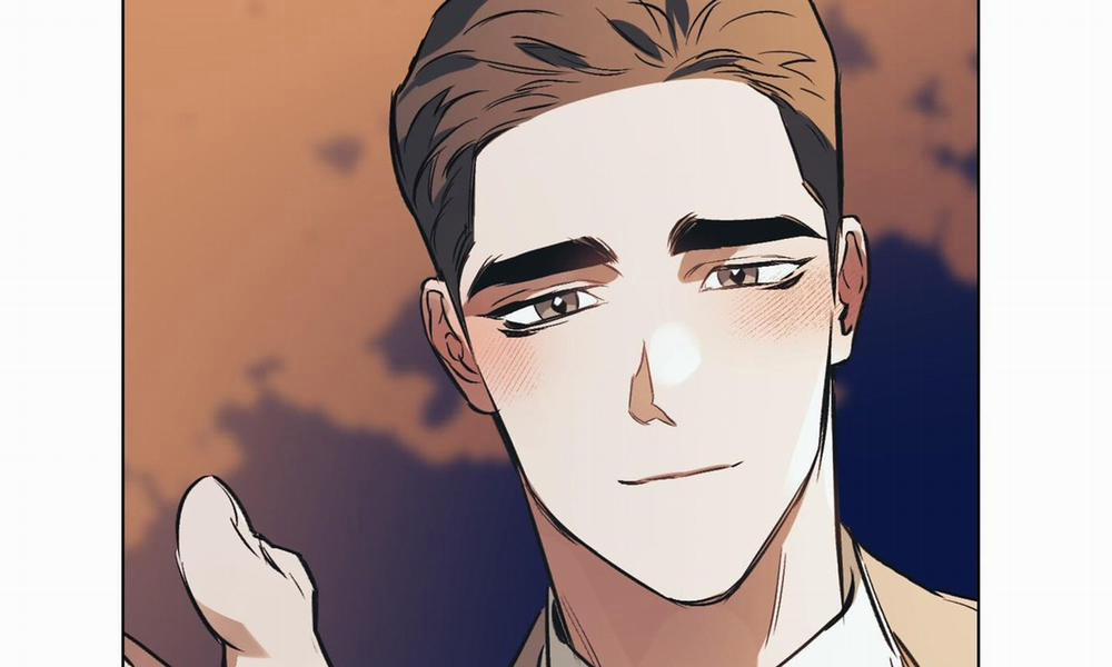 Định Rõ Mối Quan Hệ 67 trang 138