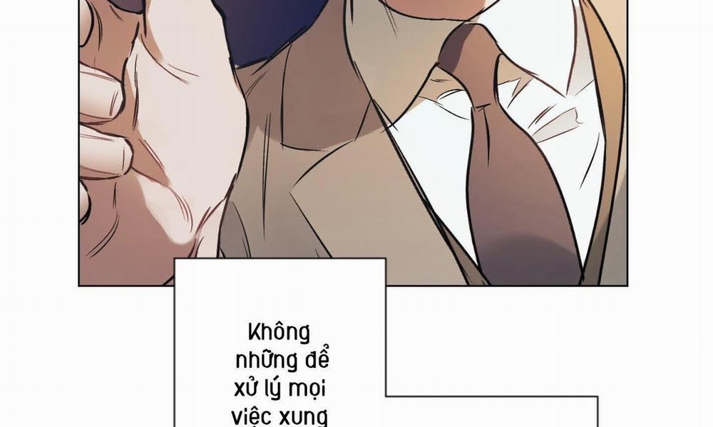 Định Rõ Mối Quan Hệ 67 trang 139