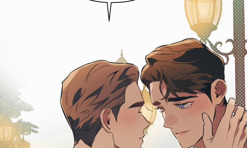 Định Rõ Mối Quan Hệ 67 trang 142