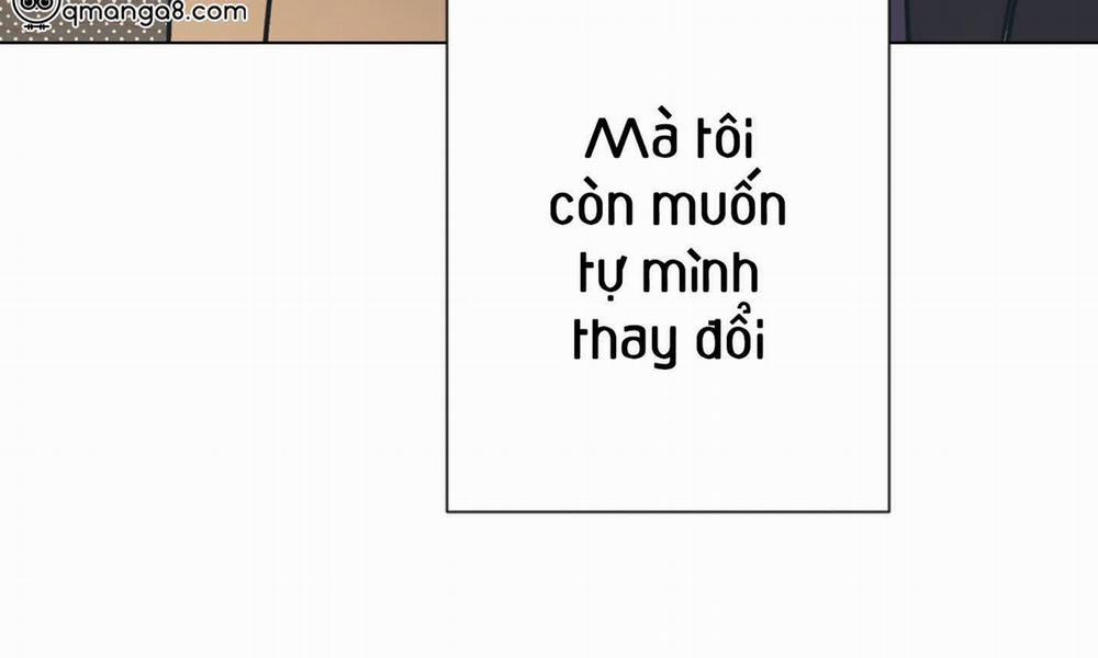 Định Rõ Mối Quan Hệ 67 trang 145