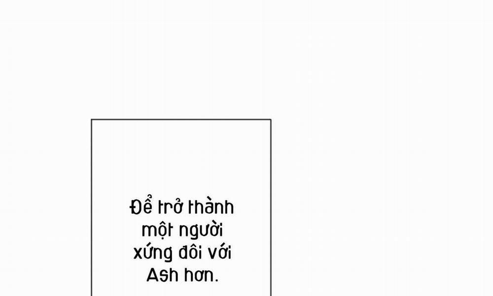 Định Rõ Mối Quan Hệ 67 trang 146