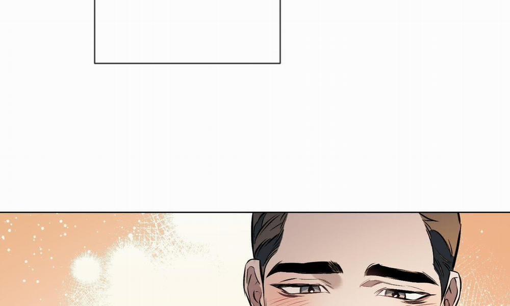 Định Rõ Mối Quan Hệ 67 trang 147