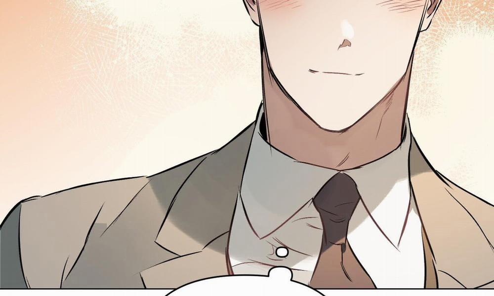 Định Rõ Mối Quan Hệ 67 trang 148