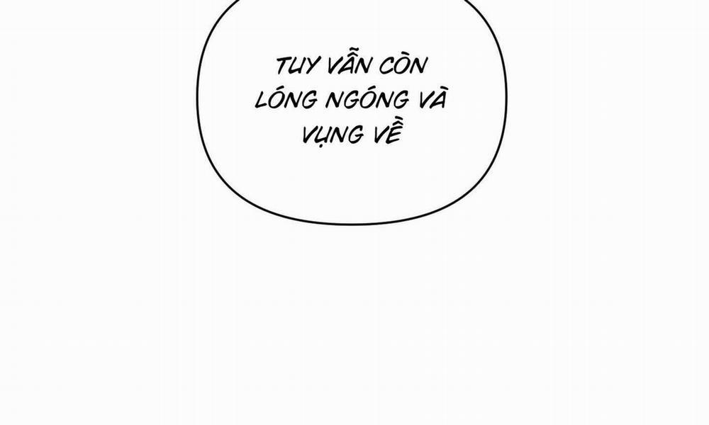 Định Rõ Mối Quan Hệ 67 trang 149