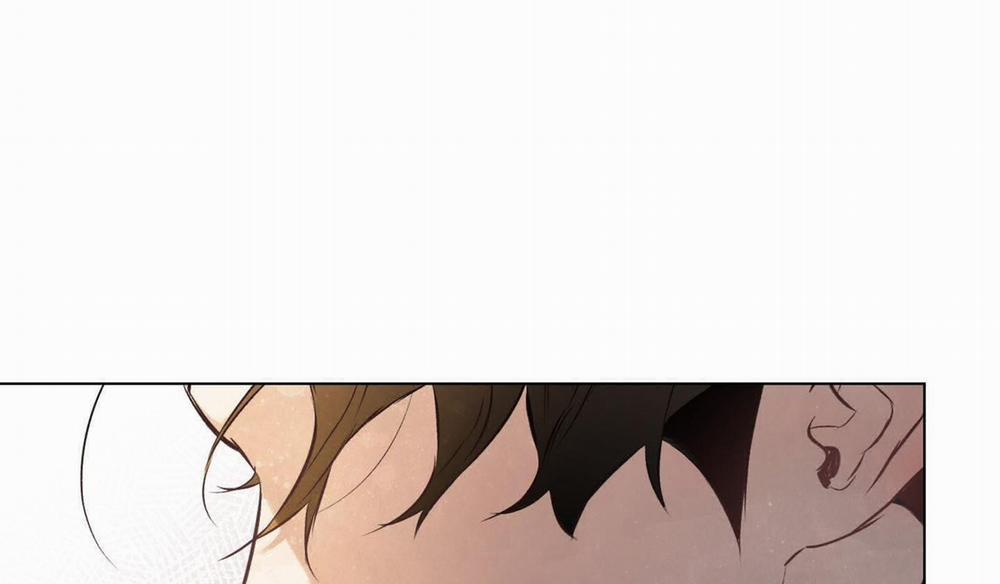 Định Rõ Mối Quan Hệ 67 trang 15