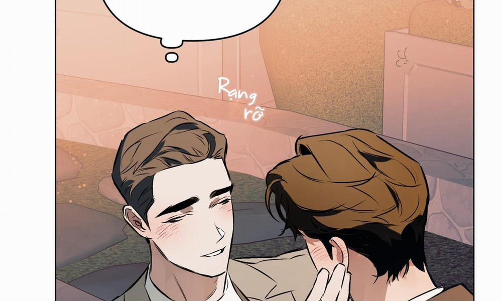 Định Rõ Mối Quan Hệ 67 trang 151