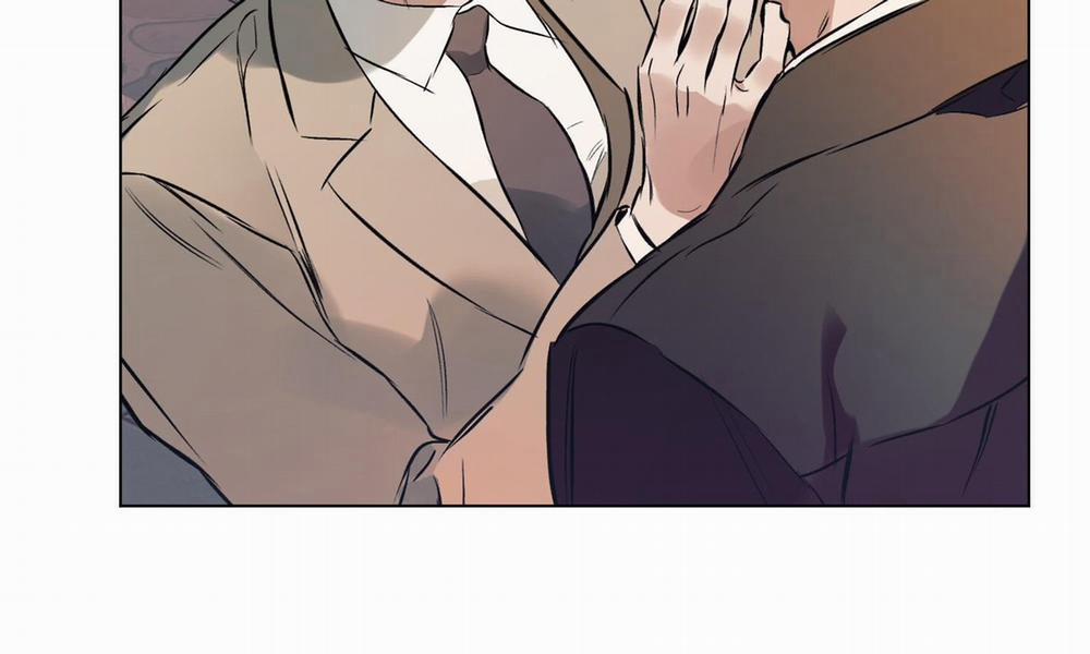 Định Rõ Mối Quan Hệ 67 trang 152