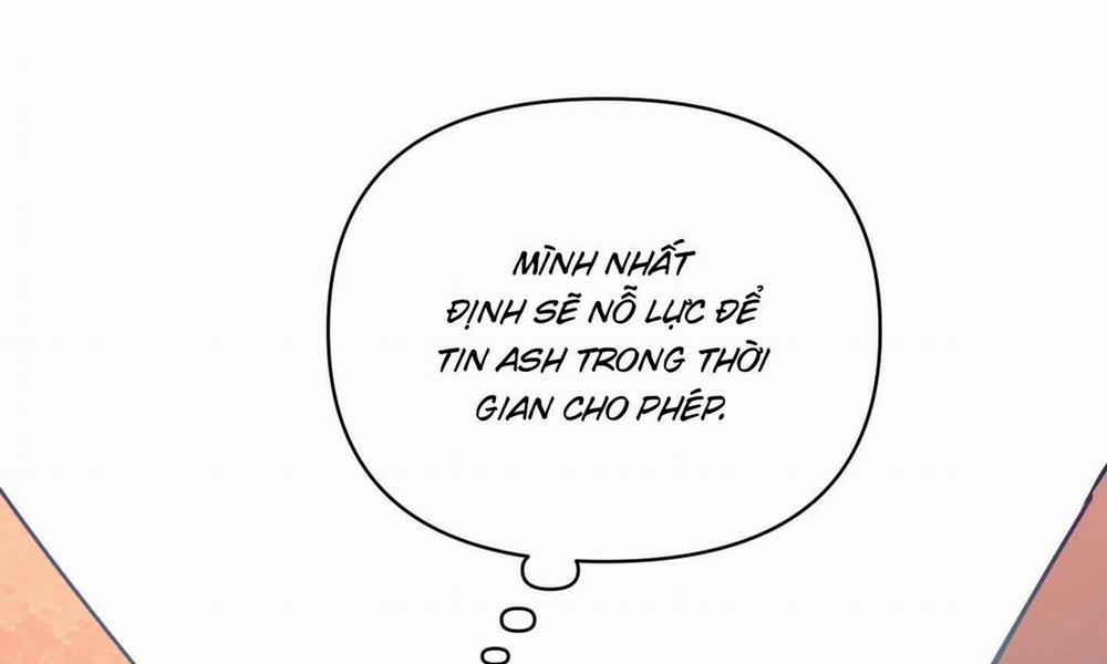 Định Rõ Mối Quan Hệ 67 trang 154