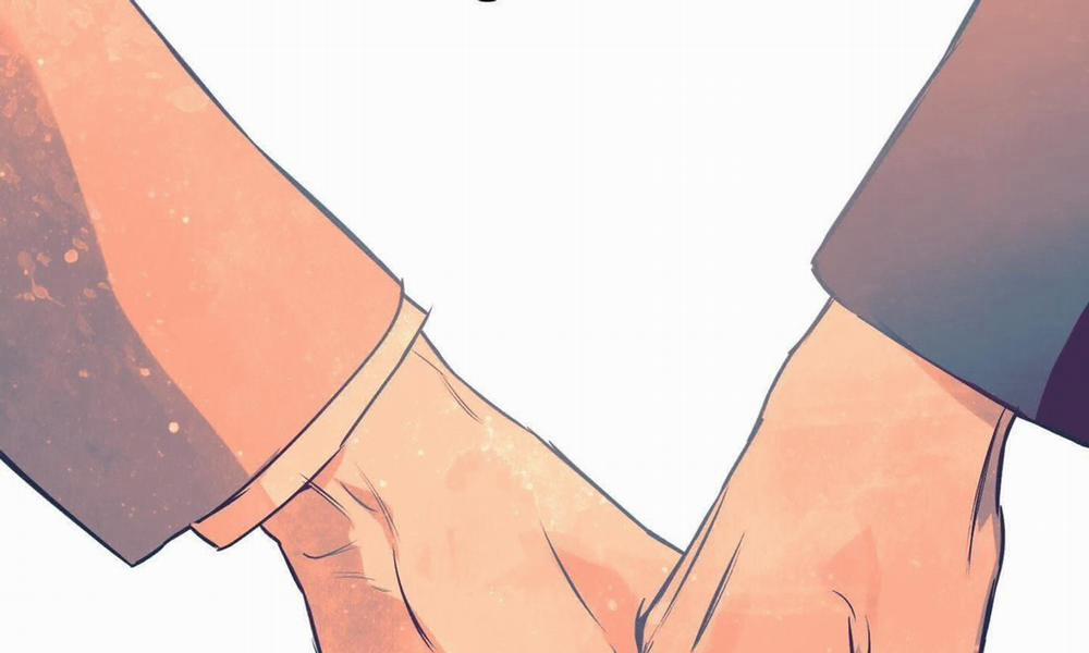 Định Rõ Mối Quan Hệ 67 trang 155