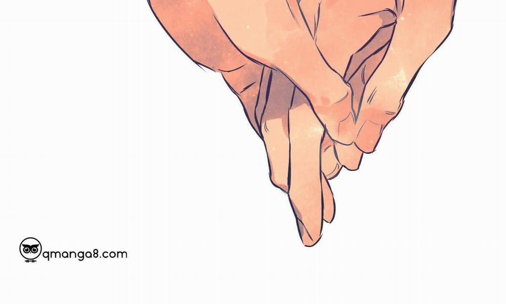 Định Rõ Mối Quan Hệ 67 trang 156