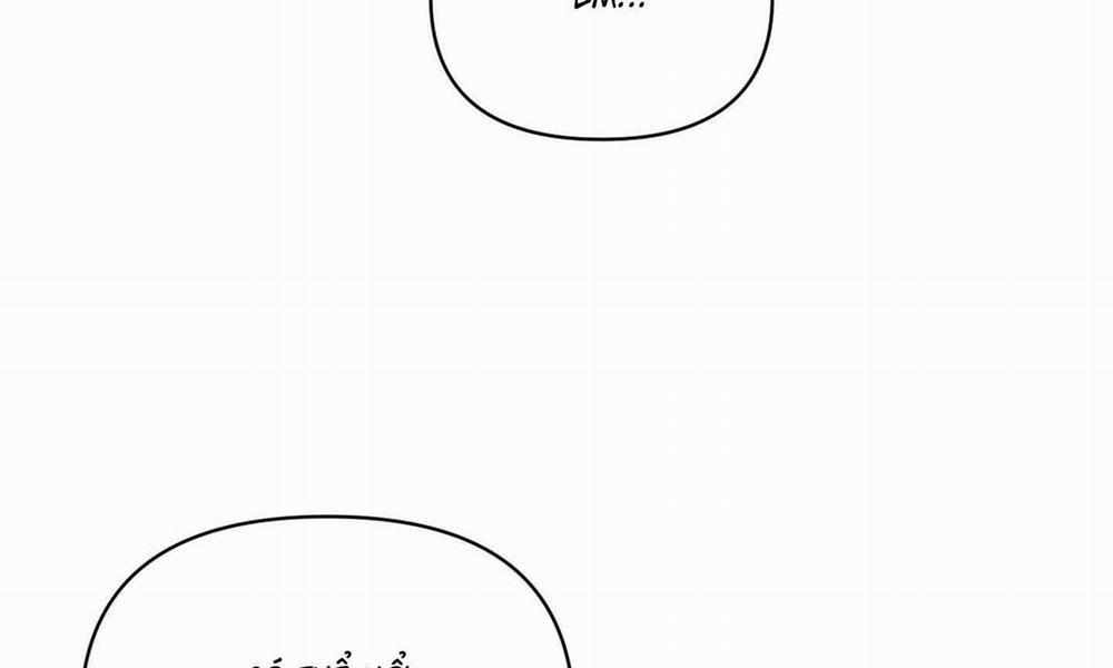 Định Rõ Mối Quan Hệ 67 trang 160