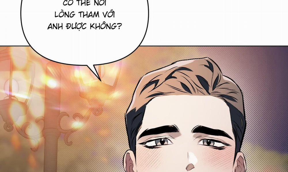 Định Rõ Mối Quan Hệ 67 trang 161