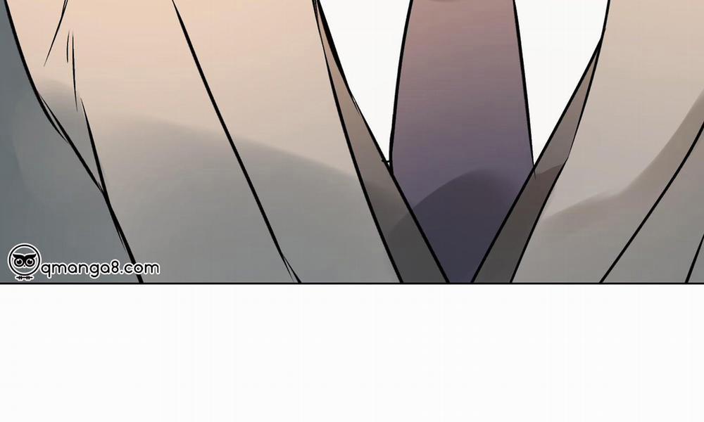 Định Rõ Mối Quan Hệ 67 trang 163