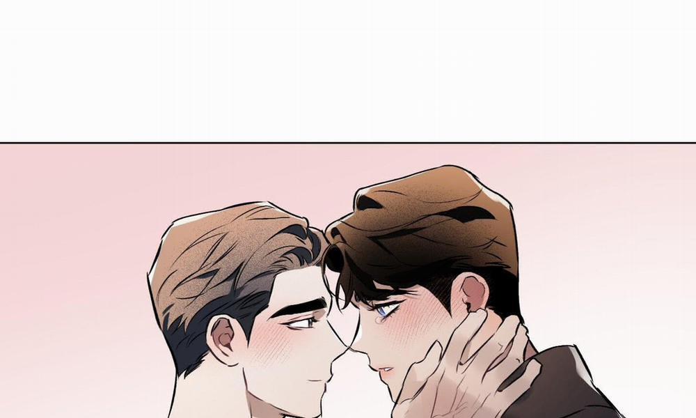 Định Rõ Mối Quan Hệ 67 trang 165