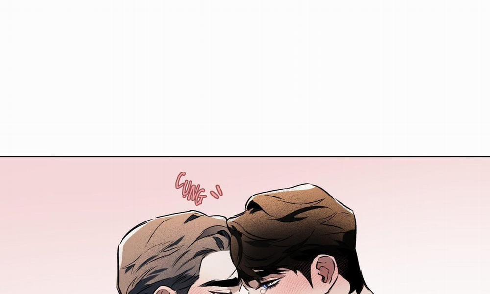 Định Rõ Mối Quan Hệ 67 trang 167