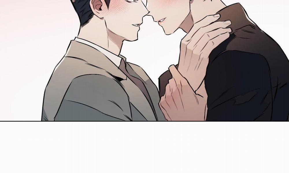 Định Rõ Mối Quan Hệ 67 trang 168