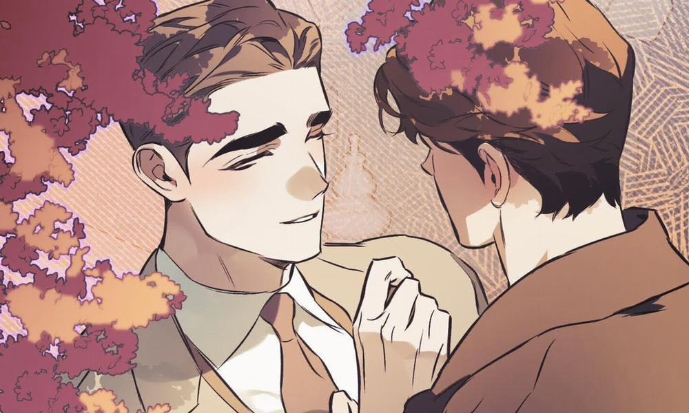 Định Rõ Mối Quan Hệ 67 trang 171