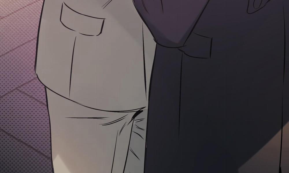 Định Rõ Mối Quan Hệ 67 trang 173