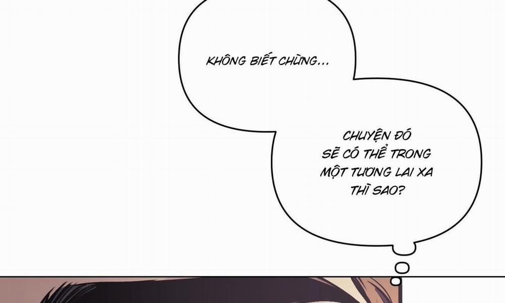 Định Rõ Mối Quan Hệ 67 trang 175