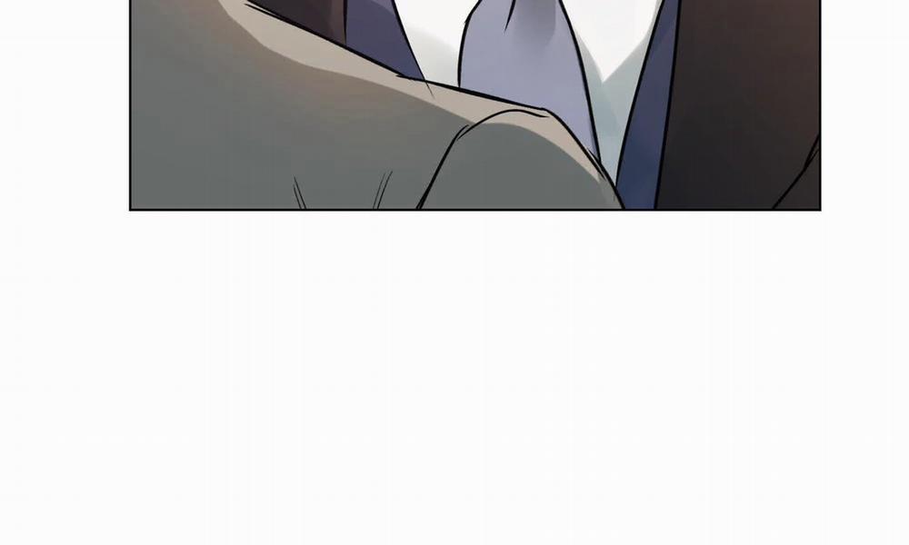 Định Rõ Mối Quan Hệ 67 trang 180