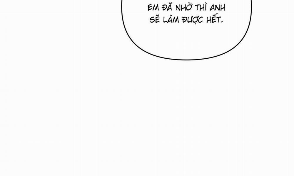 Định Rõ Mối Quan Hệ 67 trang 183