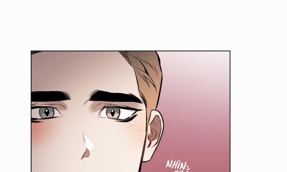 Định Rõ Mối Quan Hệ 67 trang 184