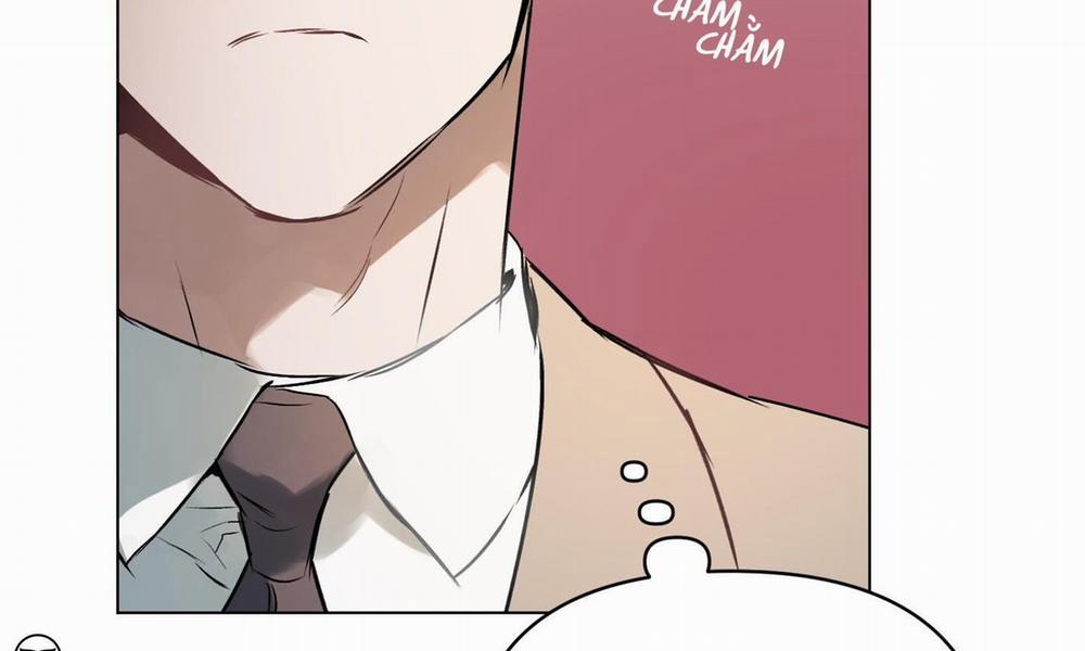 Định Rõ Mối Quan Hệ 67 trang 185