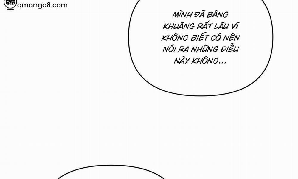 Định Rõ Mối Quan Hệ 67 trang 186