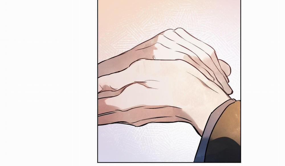 Định Rõ Mối Quan Hệ 67 trang 19