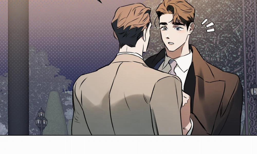 Định Rõ Mối Quan Hệ 67 trang 191