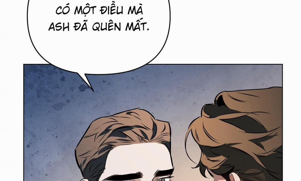 Định Rõ Mối Quan Hệ 67 trang 193