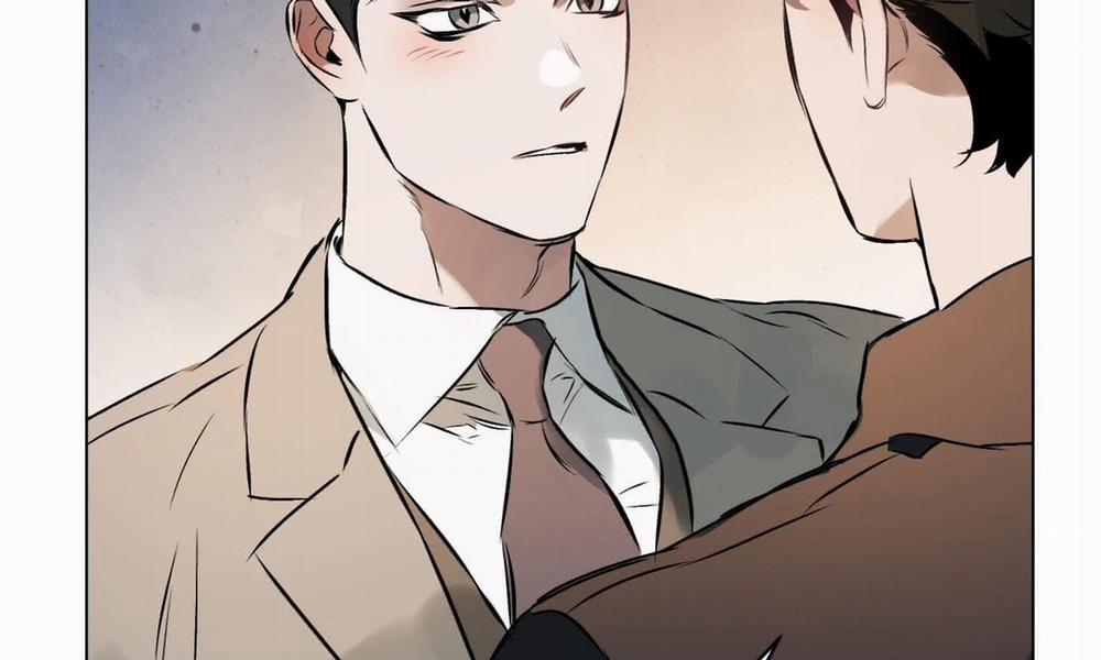 Định Rõ Mối Quan Hệ 67 trang 194