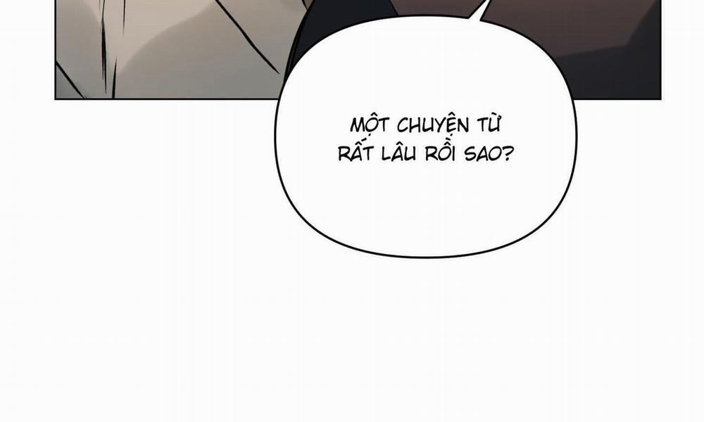 Định Rõ Mối Quan Hệ 67 trang 195