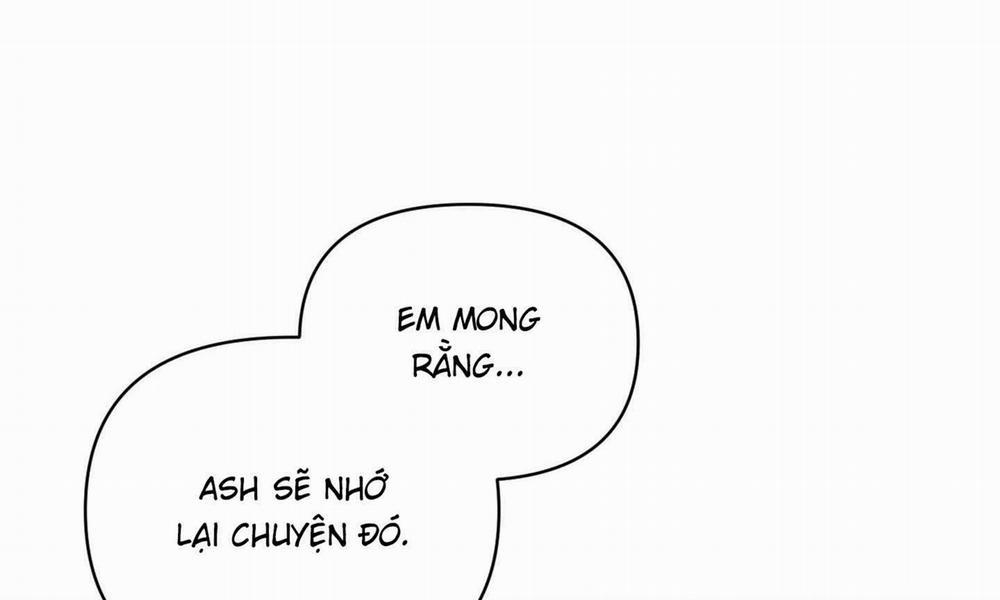 Định Rõ Mối Quan Hệ 67 trang 196