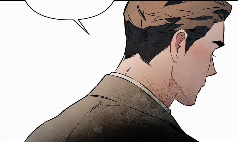 Định Rõ Mối Quan Hệ 67 trang 197